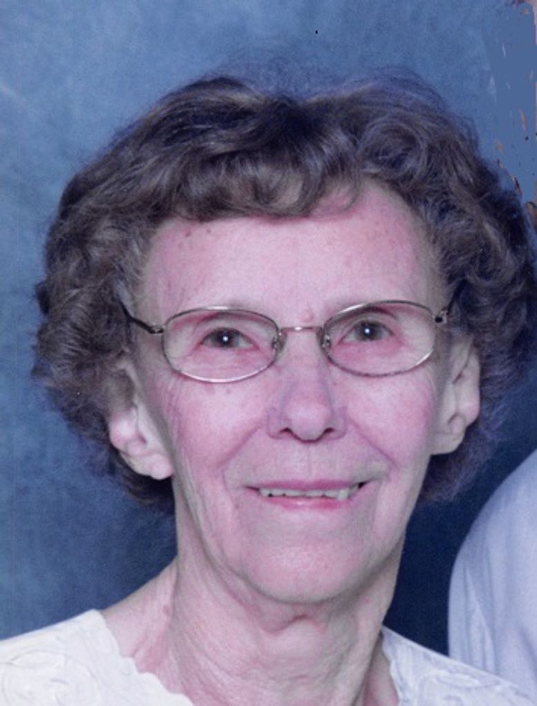 Doreen Zilka
