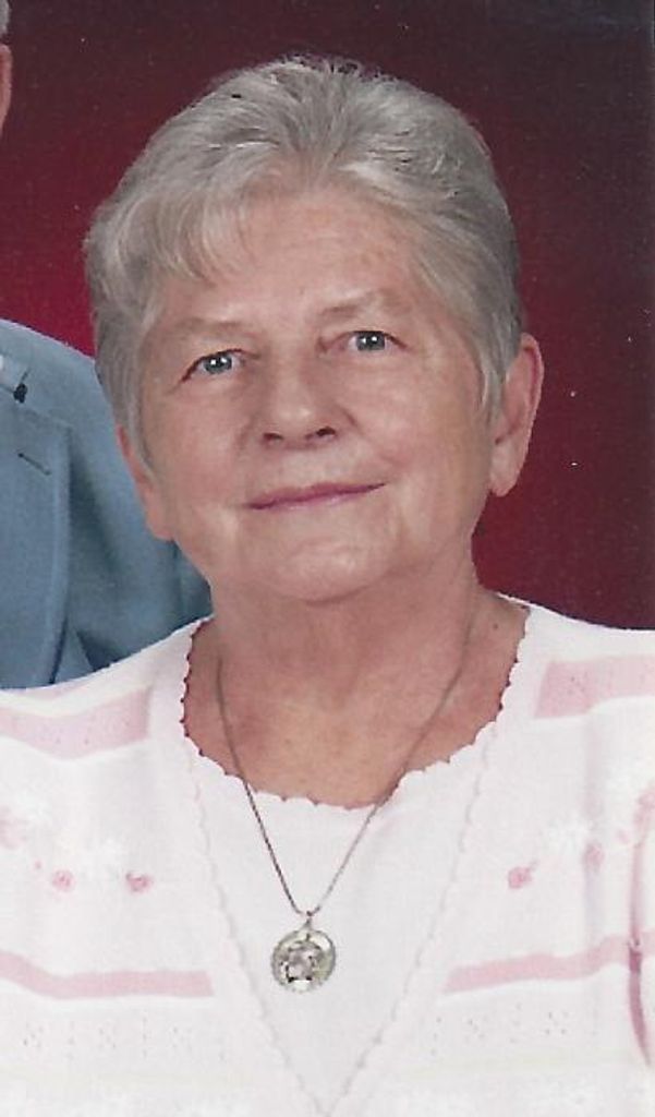 Sylvia K. Shay Profile Photo