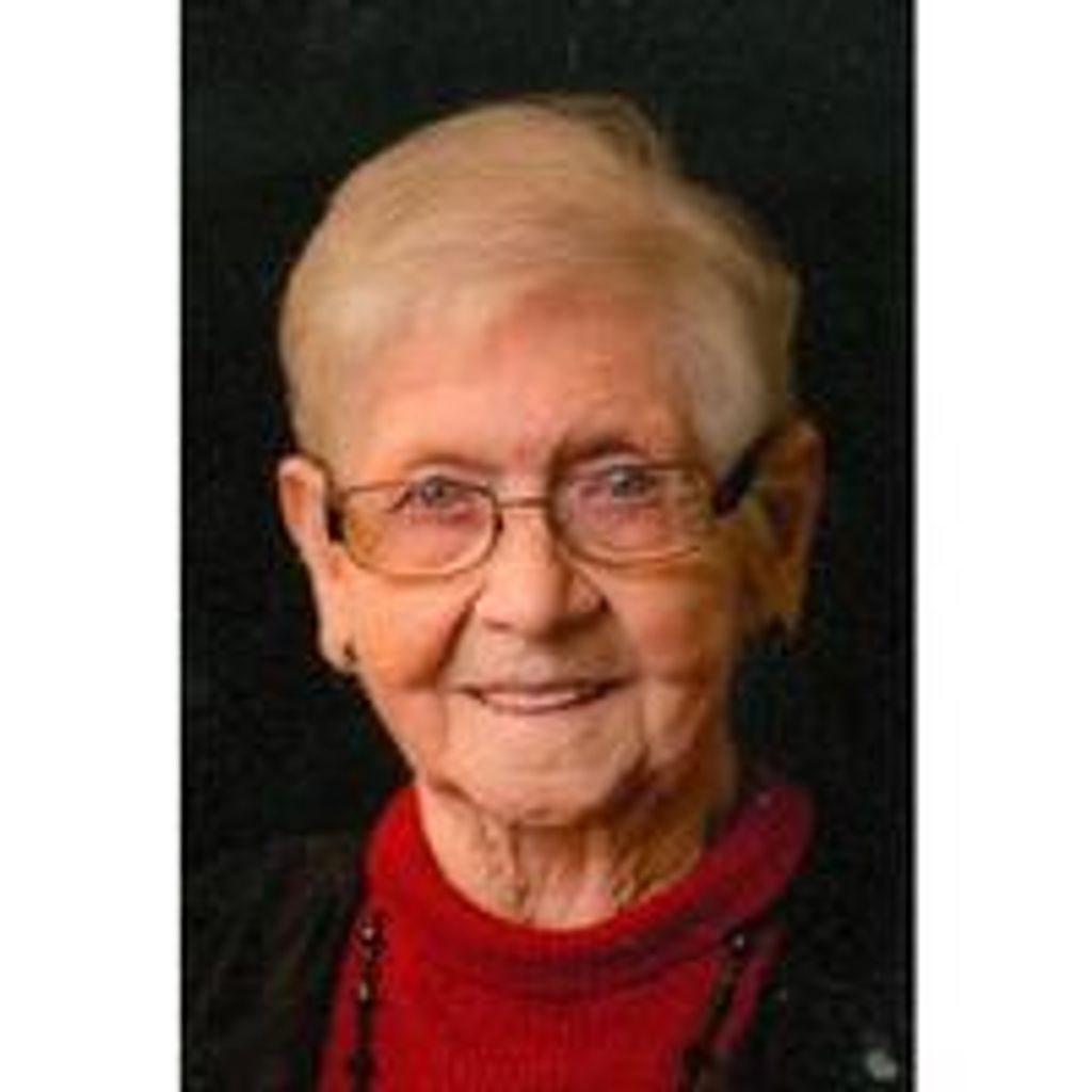 Phyllis Georgeson Friman Profile Photo