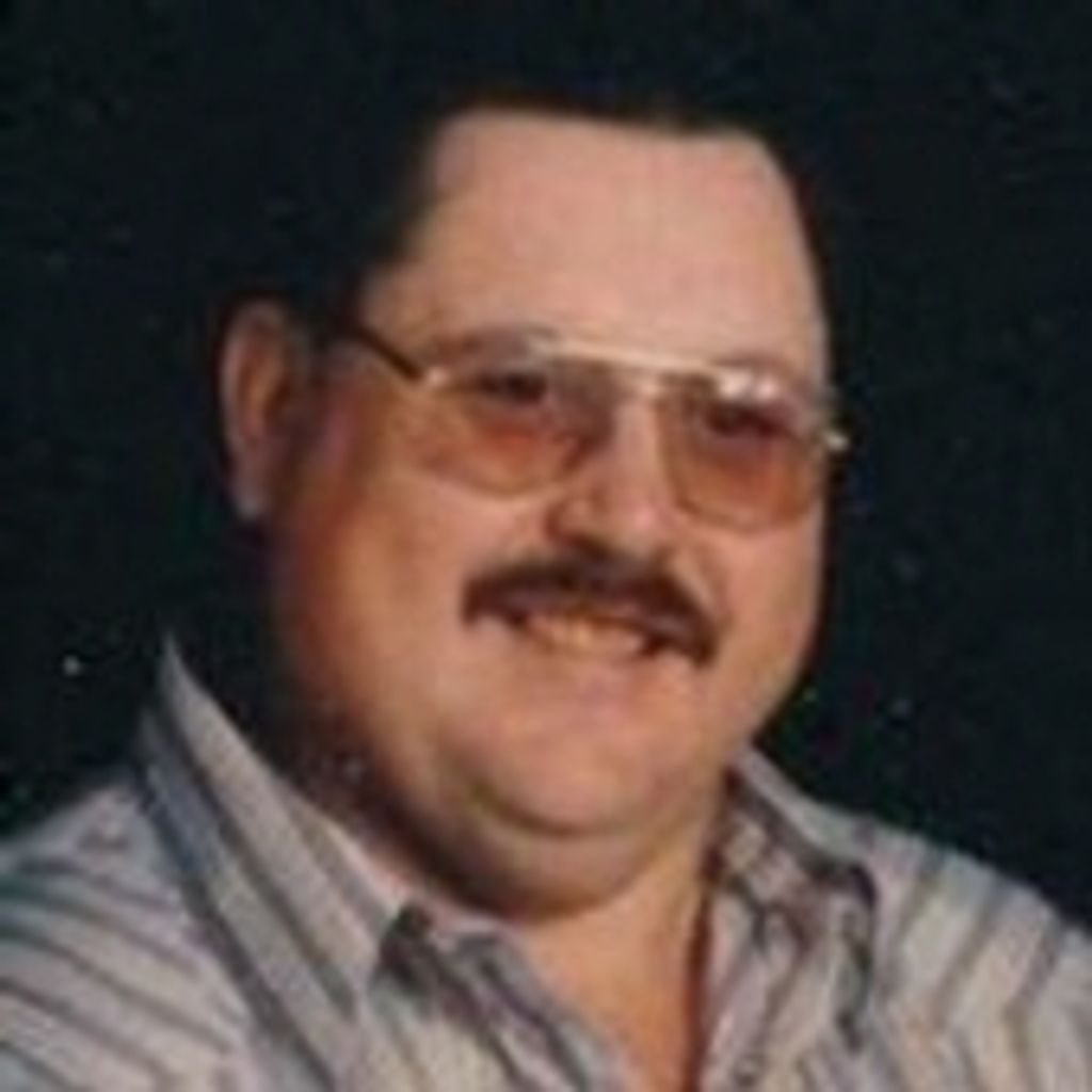 John R Horsman