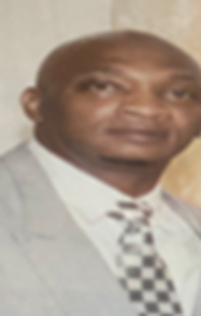 SHERMAN GREER Profile Photo