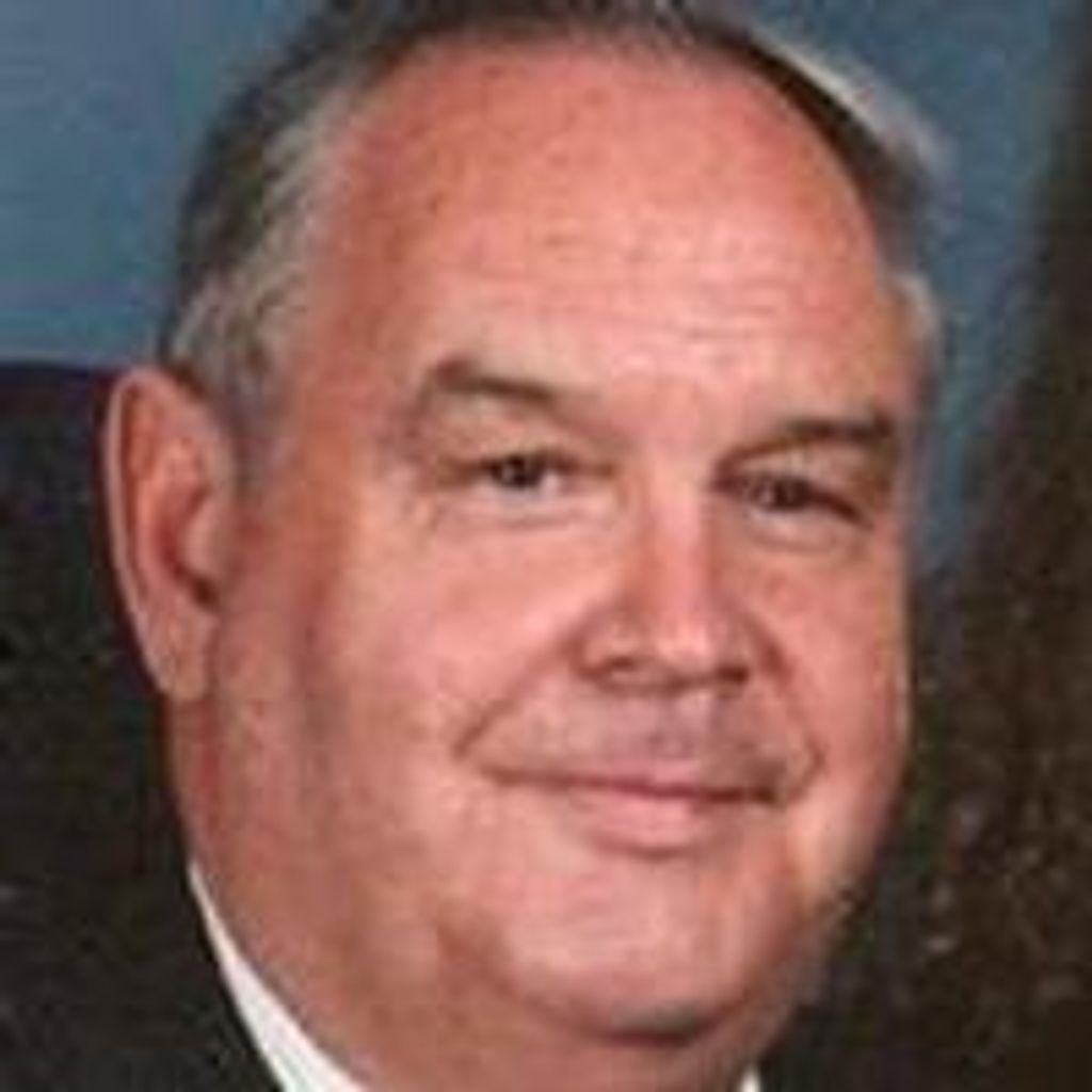 Clifford Lewis Bundy