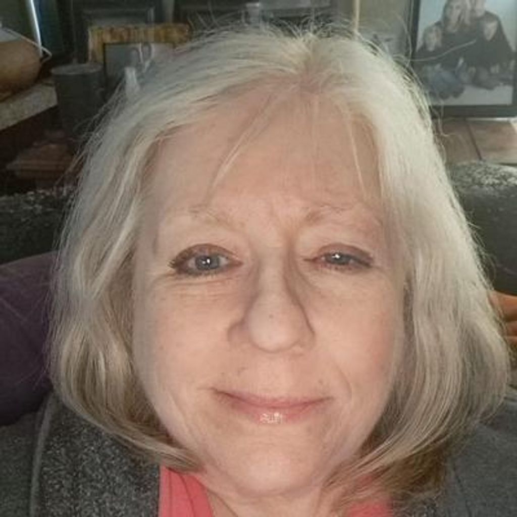 Belinda Fern Collier Profile Photo