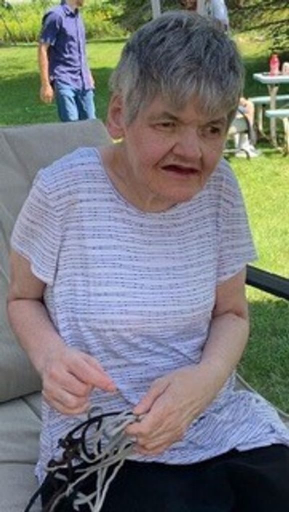 Diane Marie Musil Profile Photo