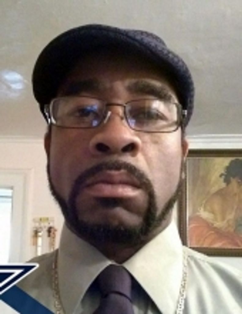 Brian W. Bacon, Jr. Profile Photo