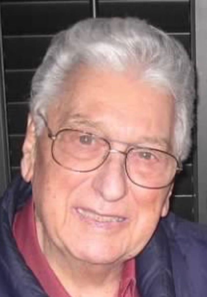 Prisco Villani, Sr. Profile Photo