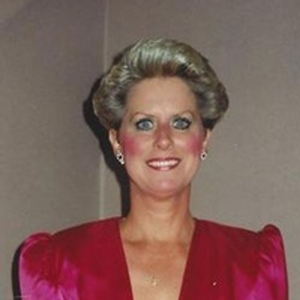 Jo Ann Lemming