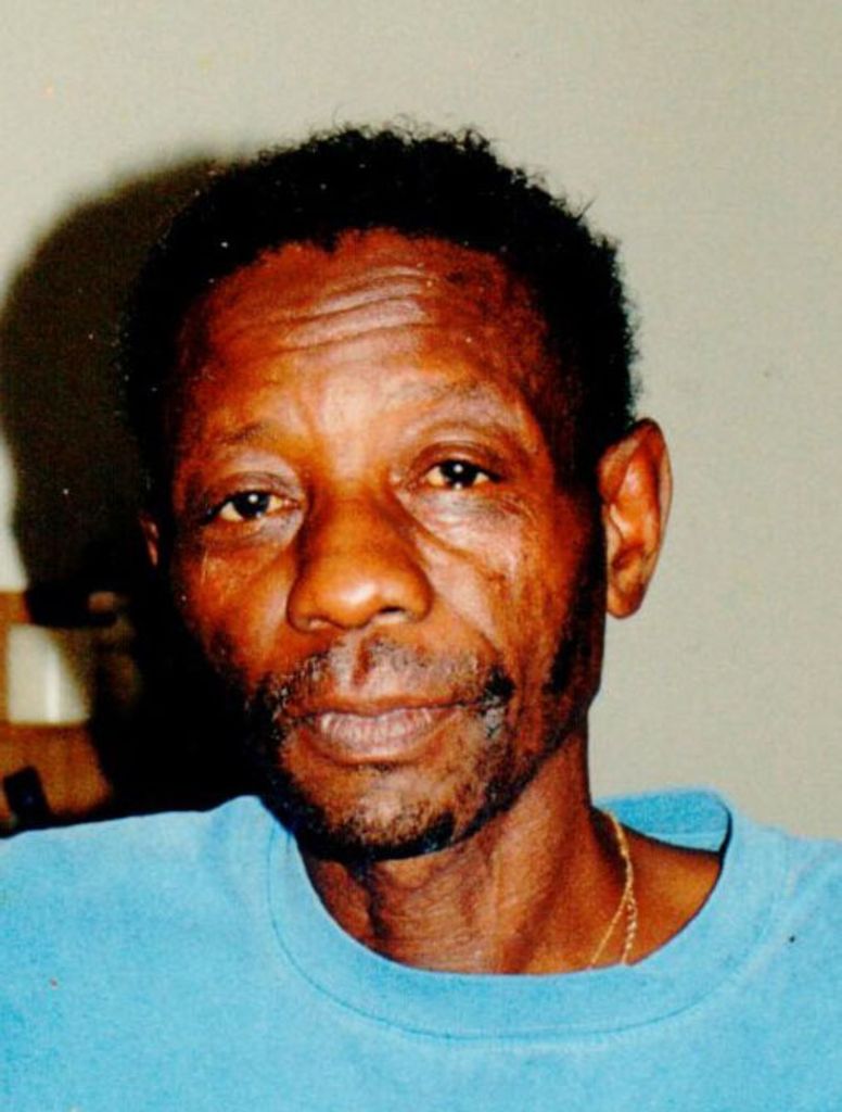 Willie Lee Green Profile Photo