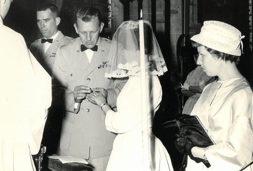 Colette Anne Marie Miles photo gallery thumbnail 45 of 66