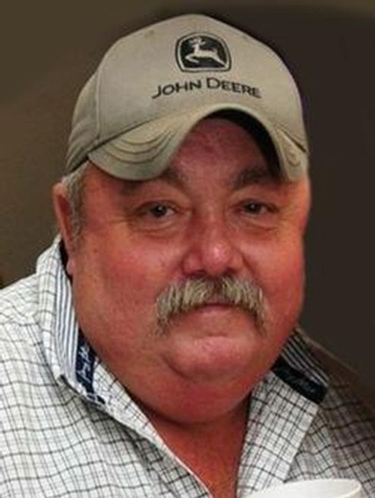 Joe Miller