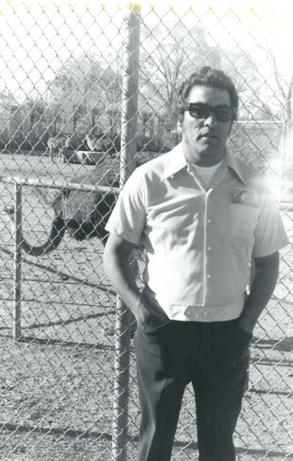 Carlos Araiza photo gallery thumbnail 35 of 204