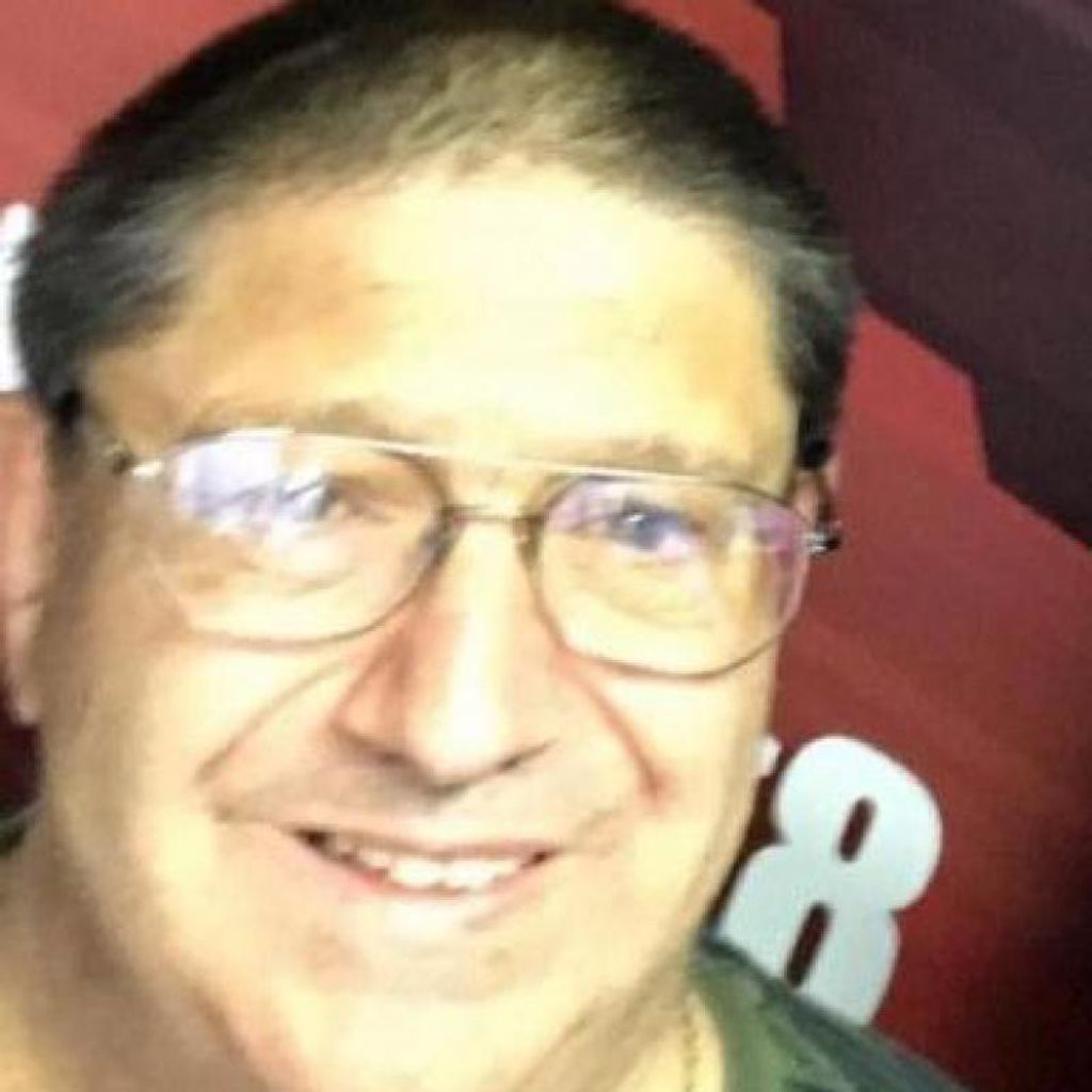 Peter E. Aragon
