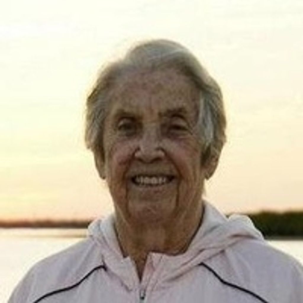 Lois Hill