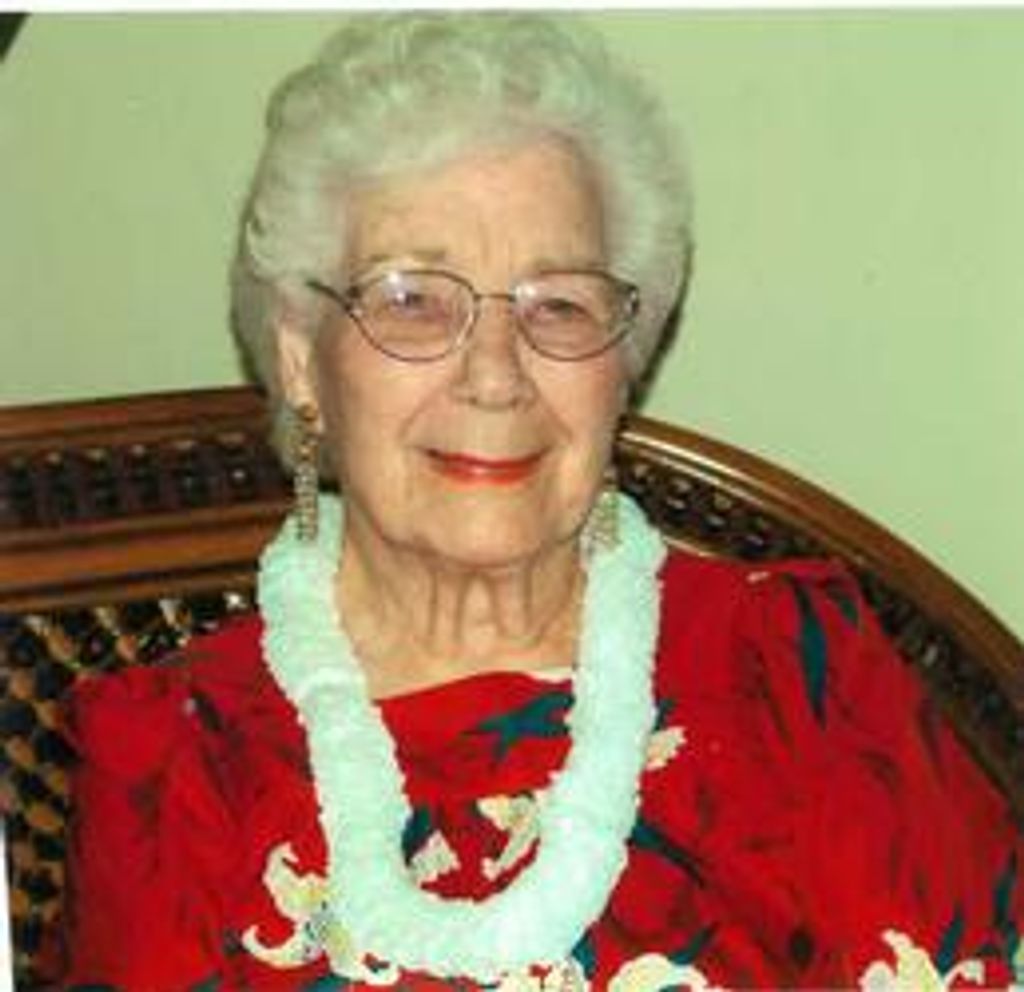 Laprele Frost-Taft Profile Photo