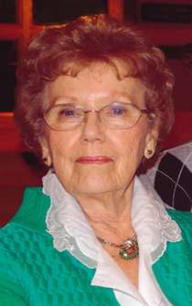 Lavon C Miller Profile Photo
