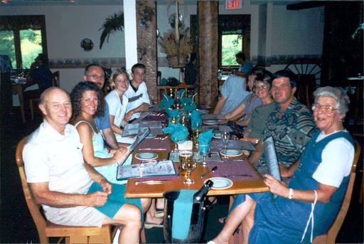 E. Ray Townsend photo gallery thumbnail 123 of 126
