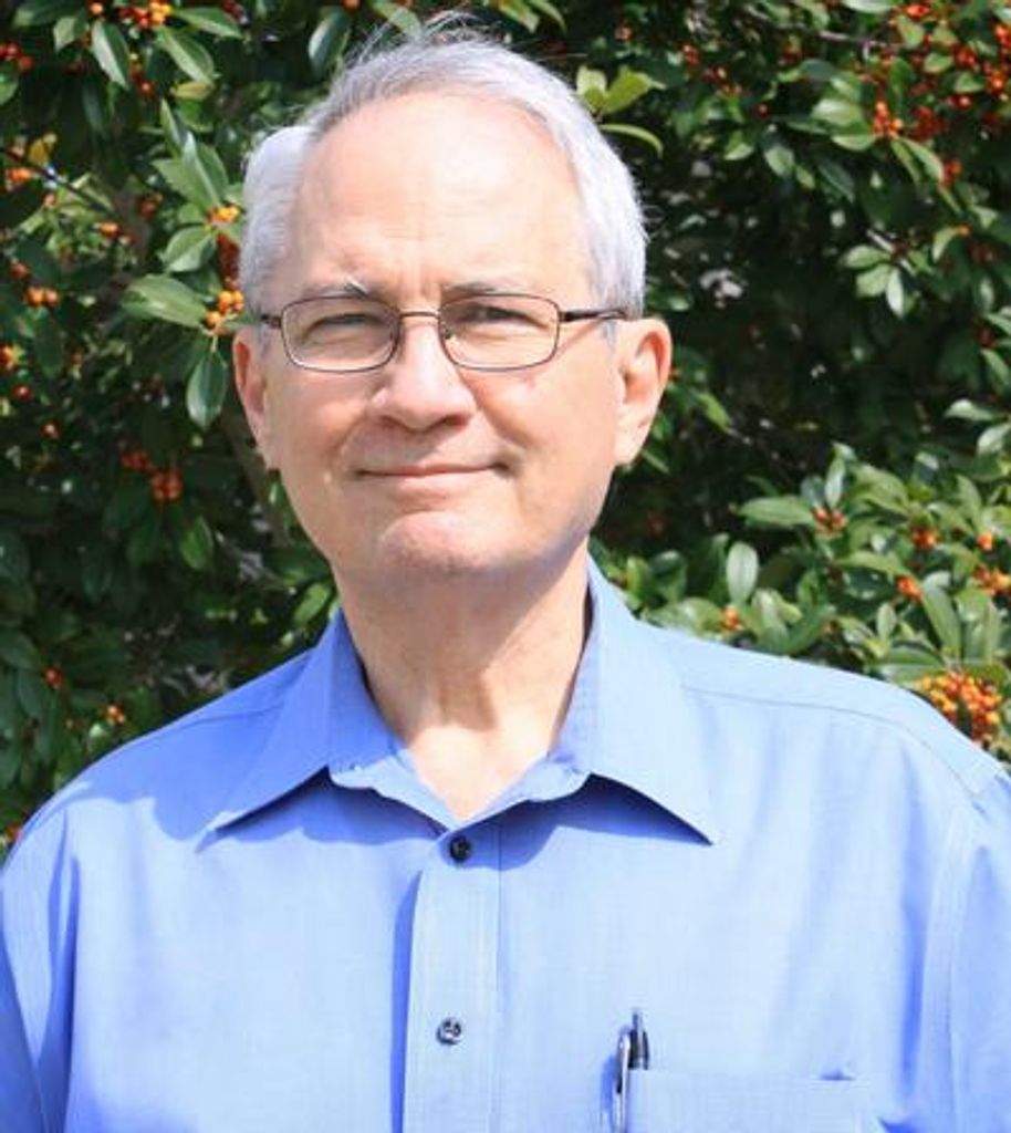 Gary Lee Hamilton