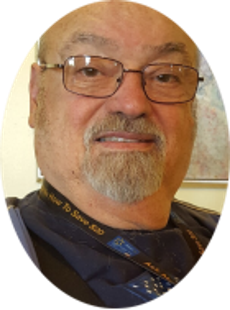 Alexander Mancino Profile Photo