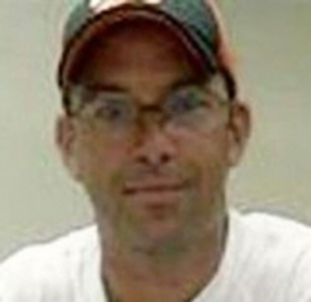 Scott Howard Profile Photo