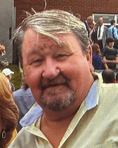 Phillip C. Linn's obituary image