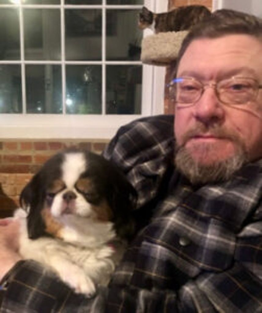 Steven R. Plantholt Profile Photo