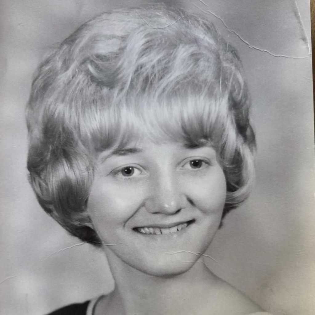Sandra J. Neighbors Profile Photo