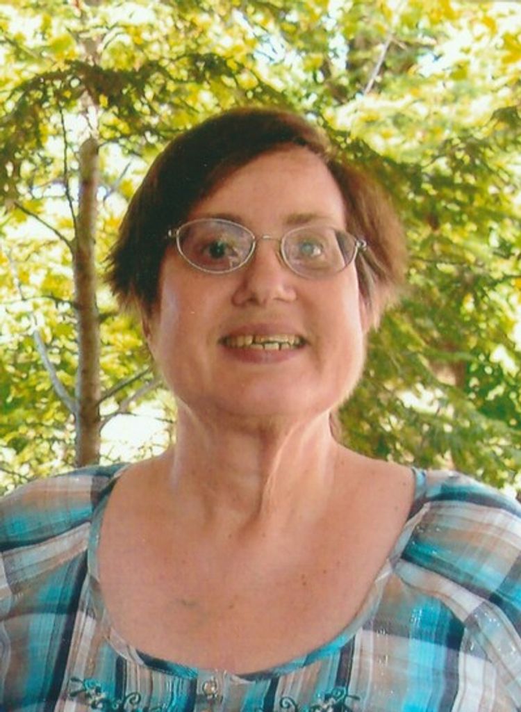 Jill Anne Harl Profile Photo