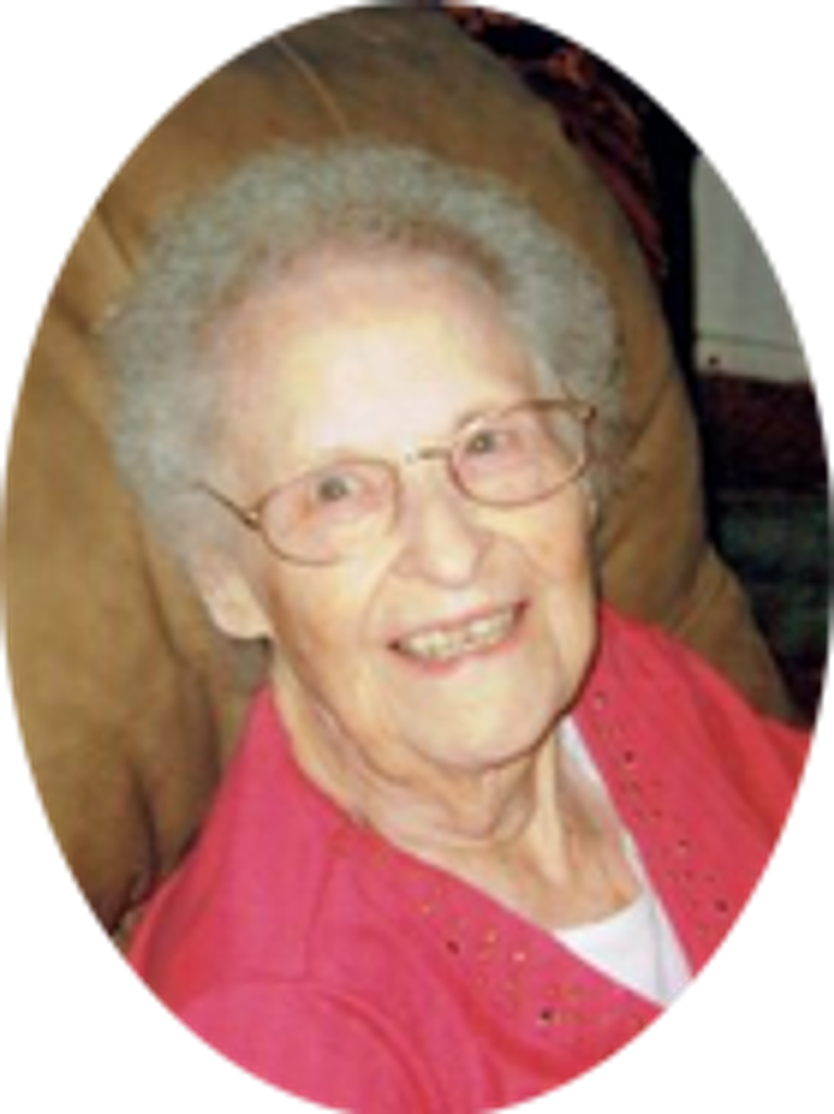 Lavada Rogers