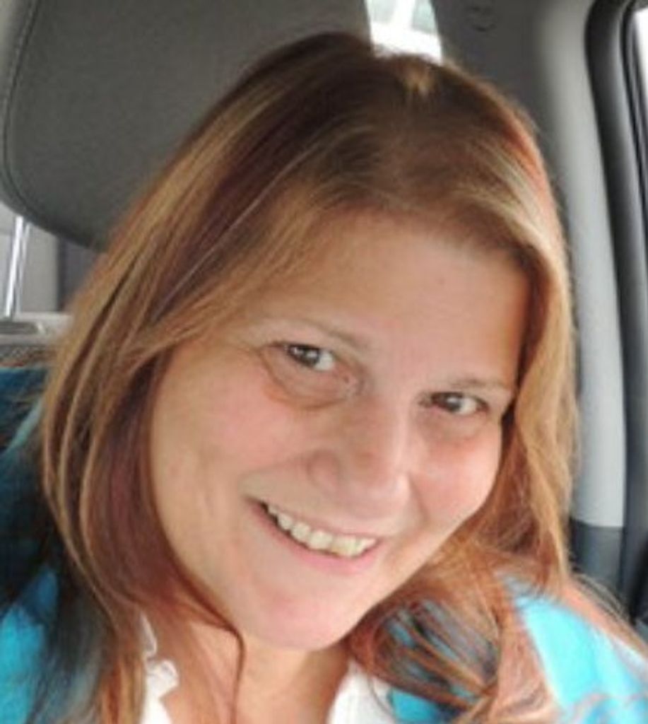 Jan Holly Venziale  Profile Photo