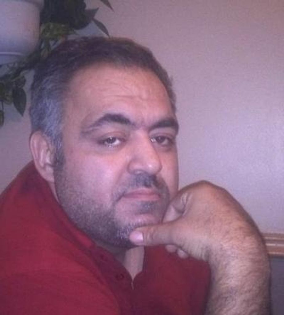 Nebojsa “Moe” Dobra