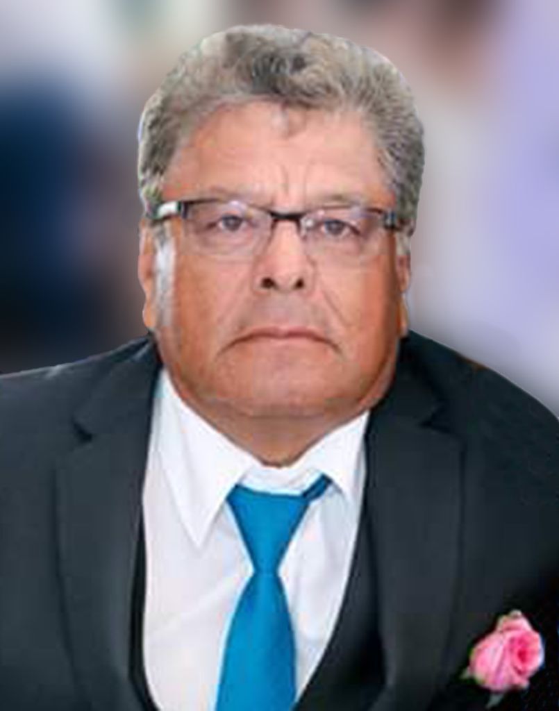 Humberto Ramos