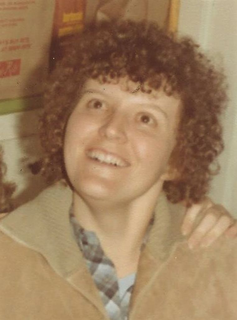 Diane Lynn Ellingsen Profile Photo
