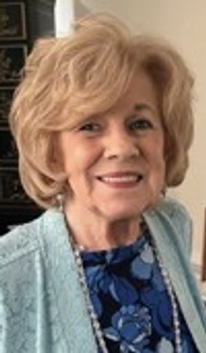 Elizabeth J. Passerelle Profile Photo