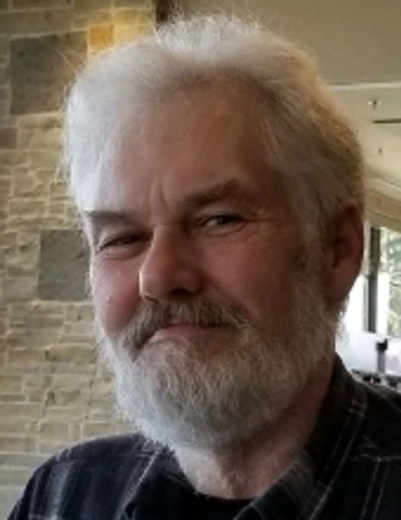 Randy "Fred" Garr Profile Photo