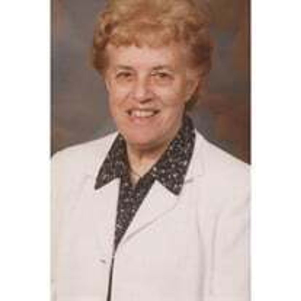 Lorraine Santacroce Profile Photo