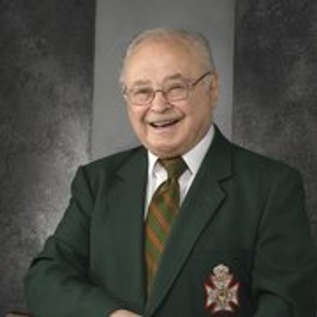Chan Katzman Profile Photo
