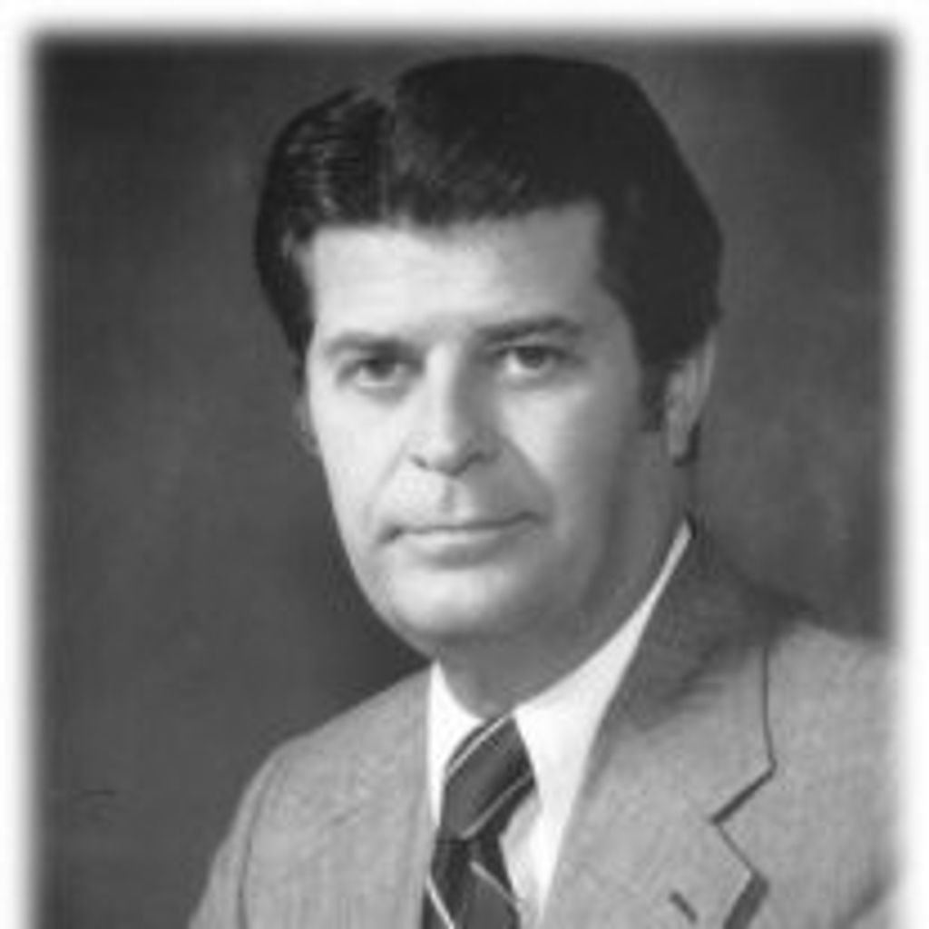 IRVIN CLAYTON M.D.