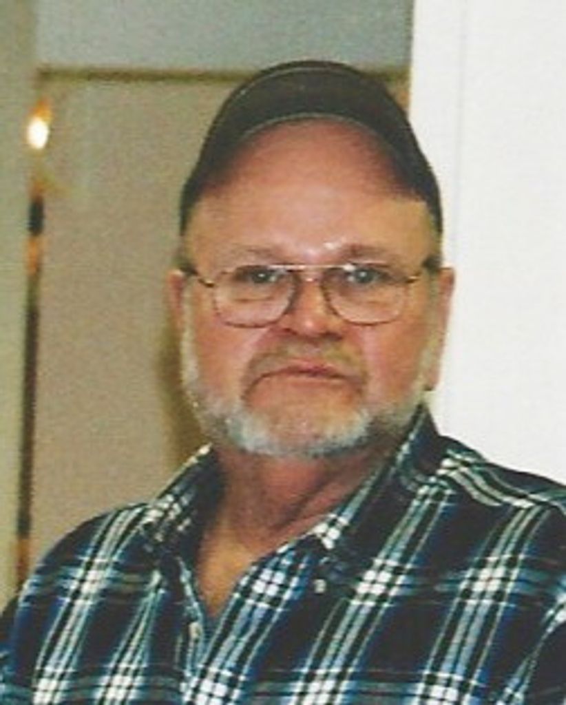 Ronny "Jake" Jacobsen Profile Photo