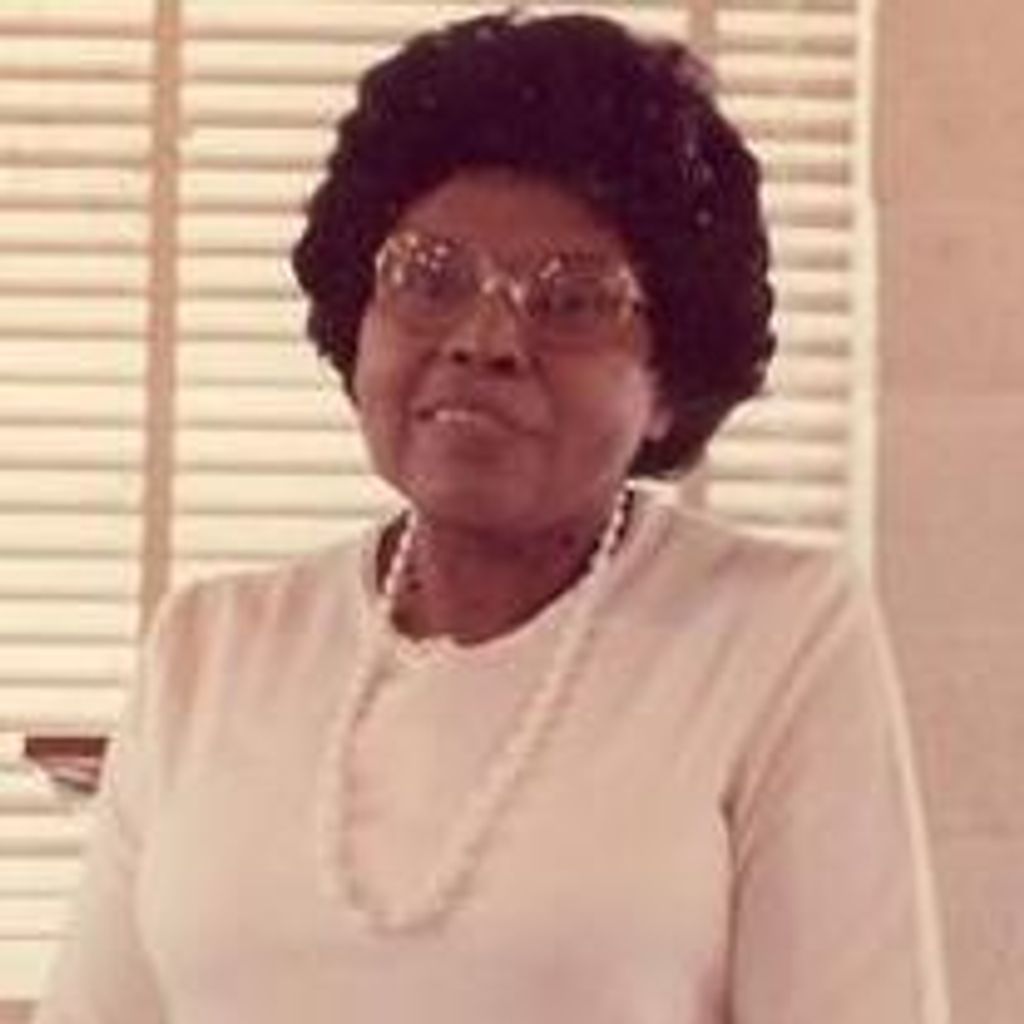 Sallie  Lyons Baker Profile Photo