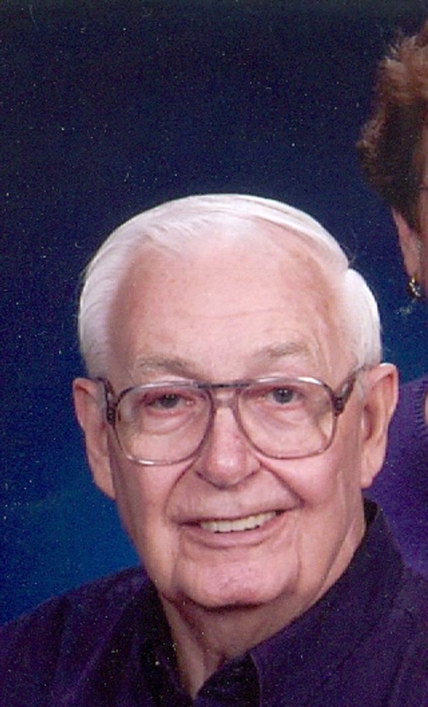 Robert K. Lloyd Profile Photo