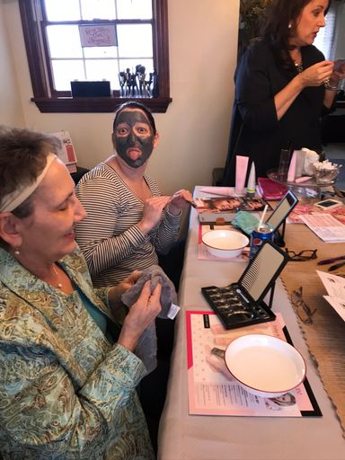 Beth A. Gornati photo gallery thumbnail 35 of 86