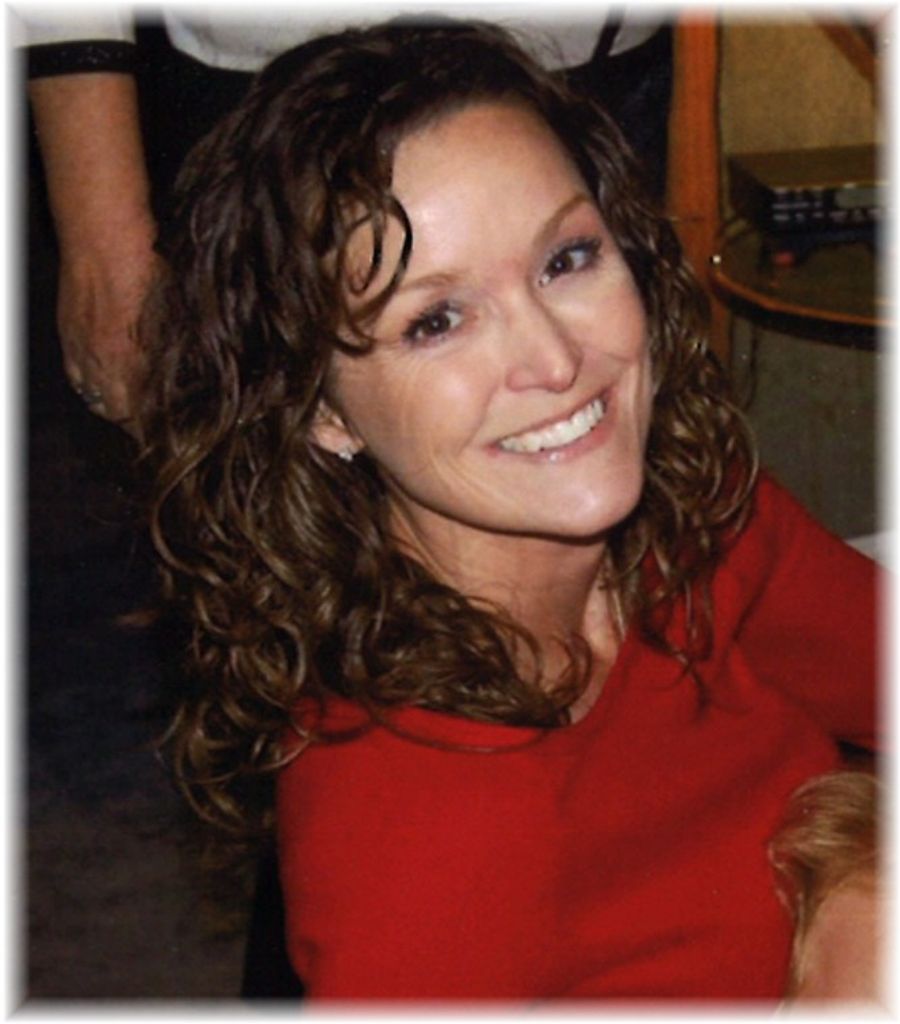 Amy J. Kvasnicka
