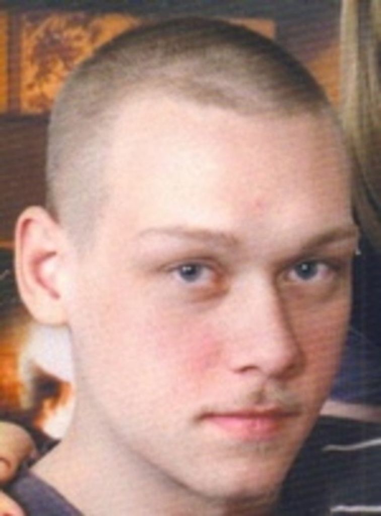 Derek R. Bonnell Profile Photo