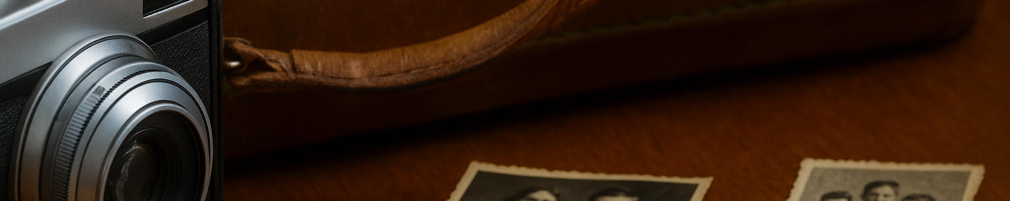 Cover photo for Ian S. Doran's Obituary