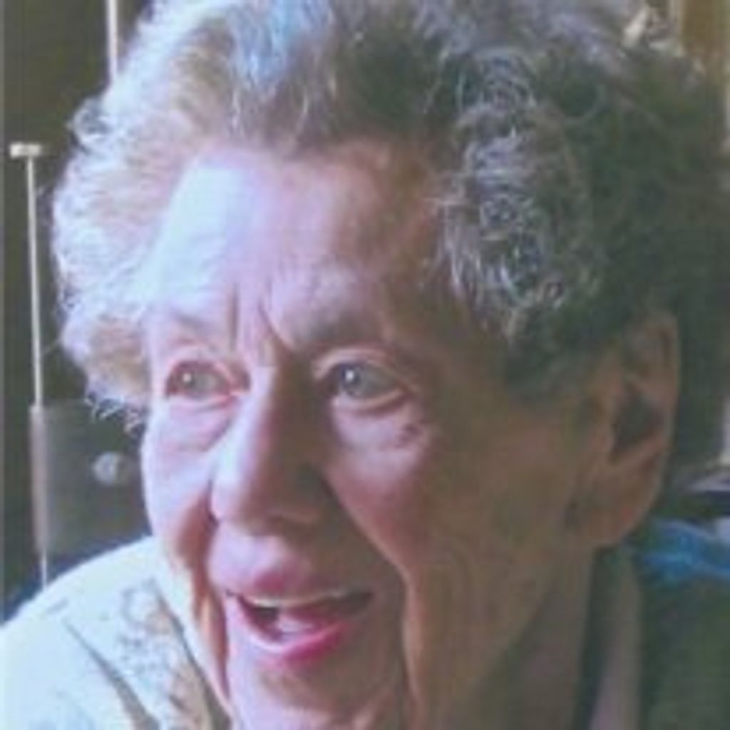 Barbara J. Lippman Profile Photo