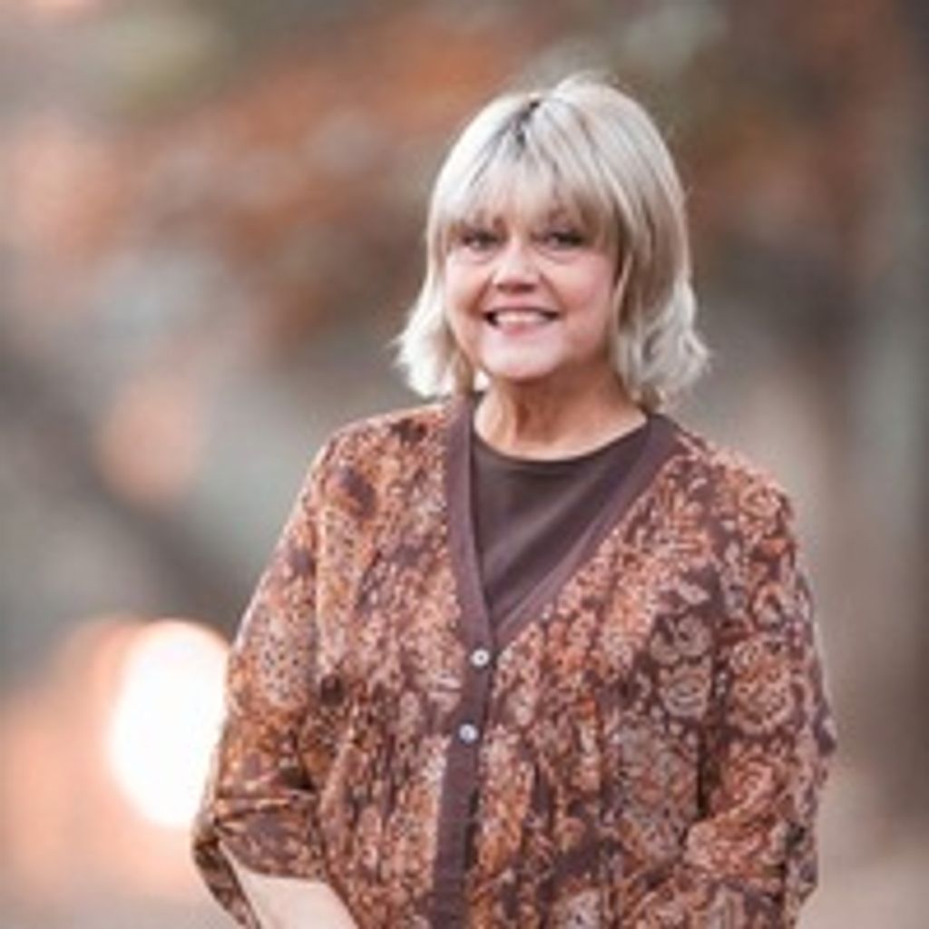Dona Lynn Thompson