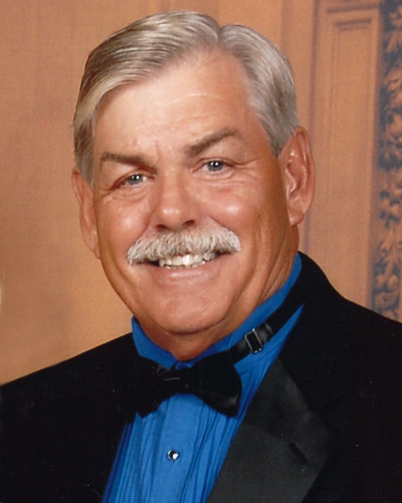 Randy Beeler