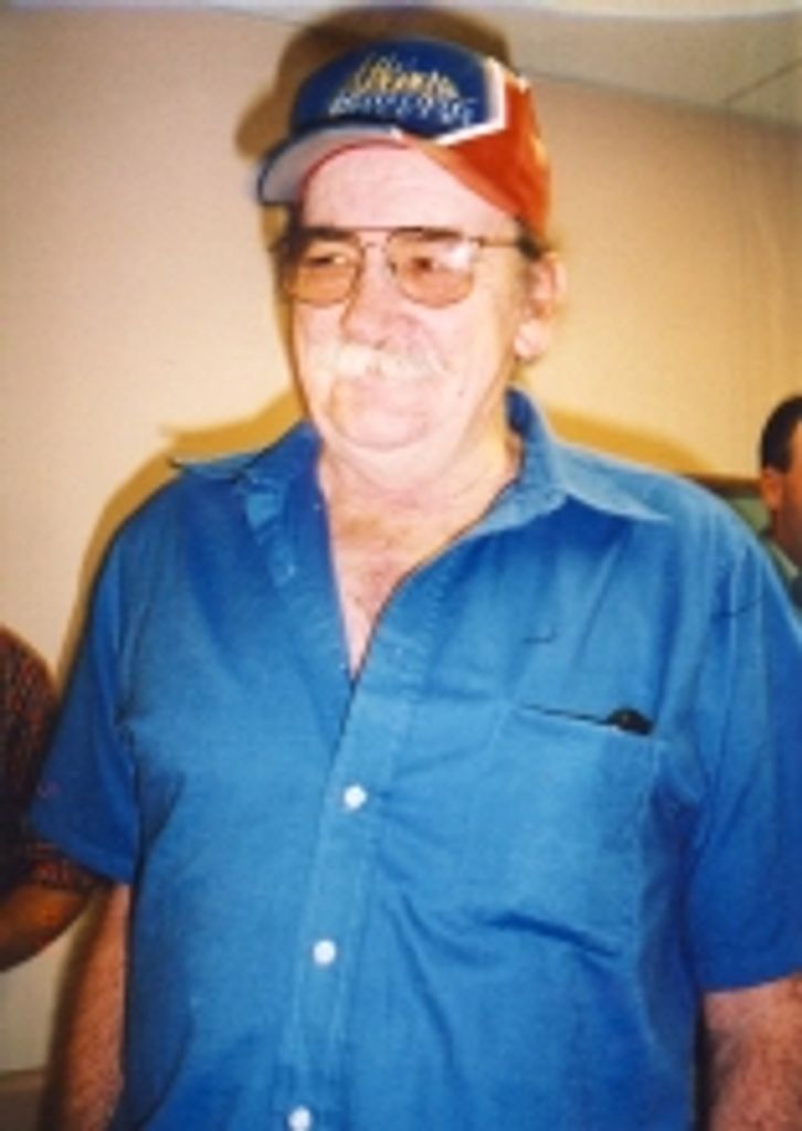 Phillip Alden Smith
