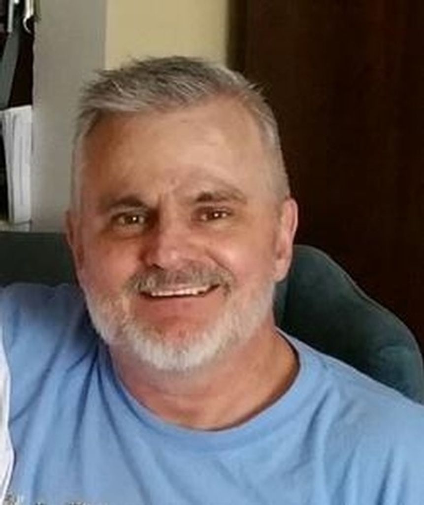 Kenneth A. Macarthur