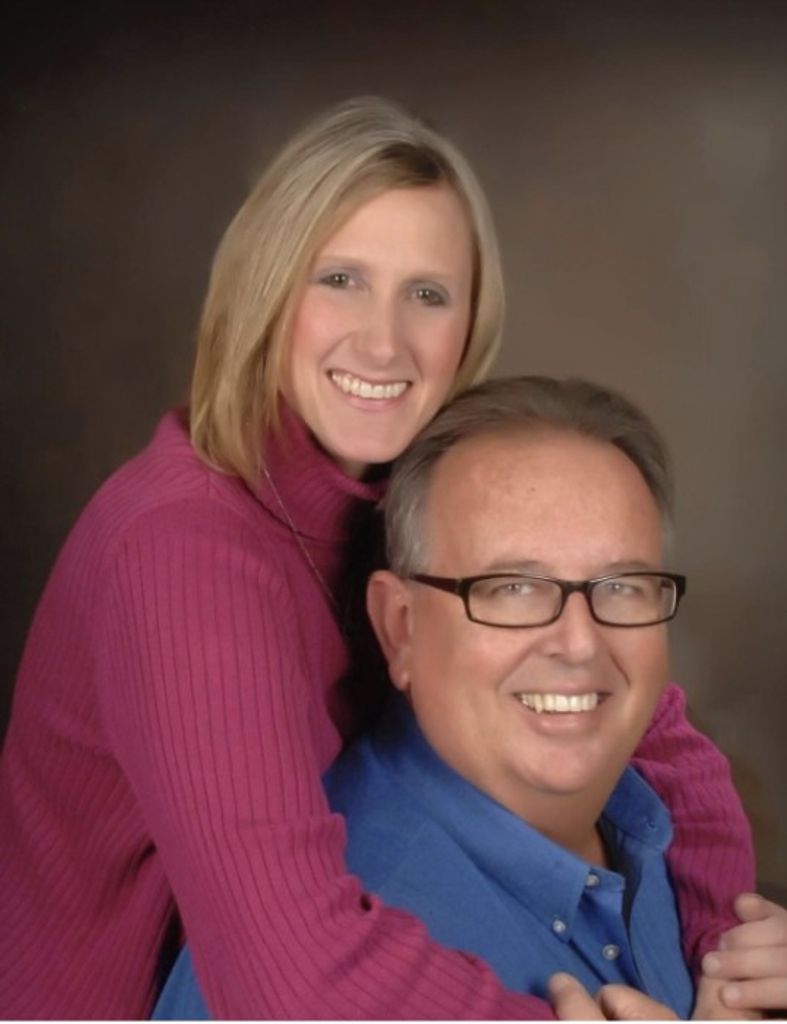 Karen Daniels Greene